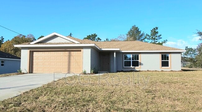 Photo - 240 Locust Pass Dr House
