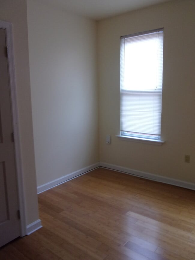 Photo - 1518 N 17th St Unit 3