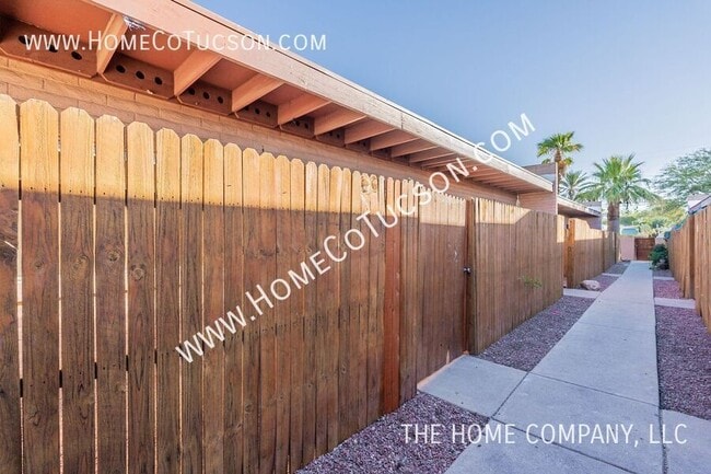 Photo - 2511 N Fontana Ave