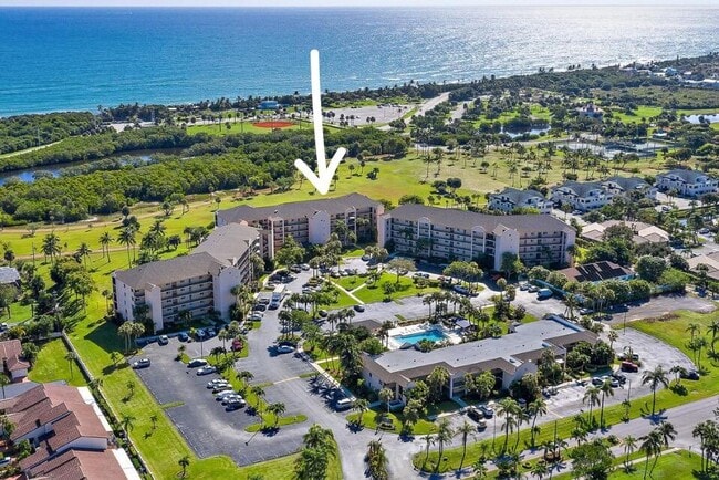 Photo - 275 Palm Ave Unit B106