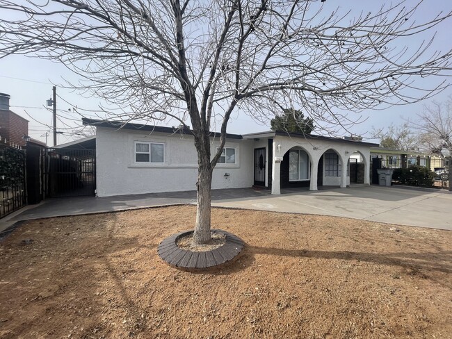 Photo - 9825 Sidewinder St