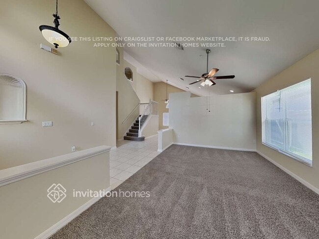 Photo - 4866 Native Dancer Ln