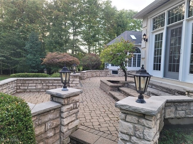 Photo - 4466 Forest Brooke Ct N