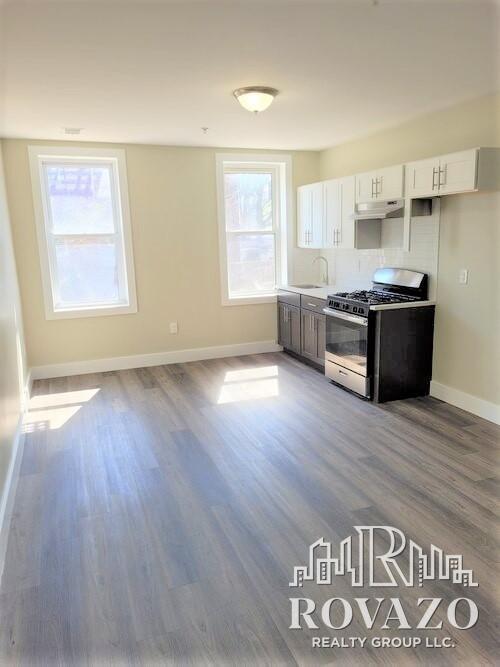 Photo - 175 Munn Ave Unit 301