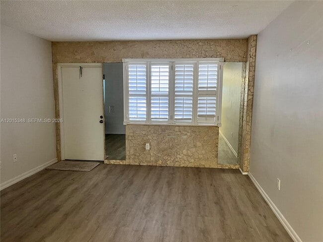 Photo - 6550 Royal Palm Blvd Unit 105A