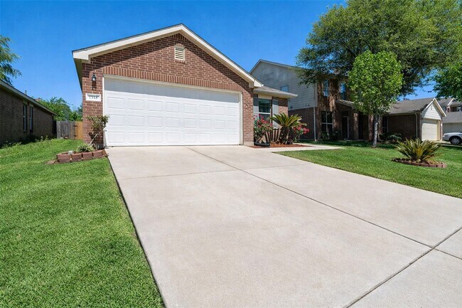 Photo - 1318 Hawks Nest Dr