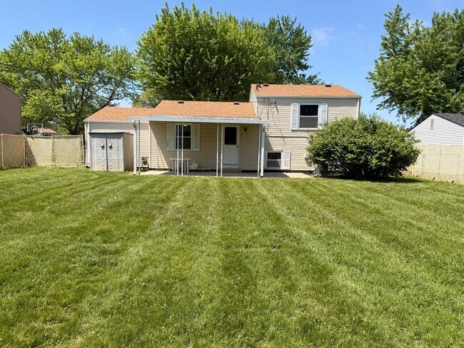 Photo - 211 Butler Trail