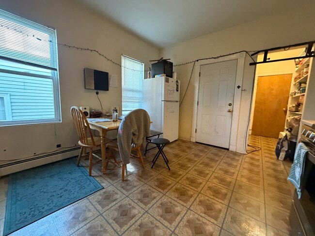 Photo - 34 Darling St Unit 3