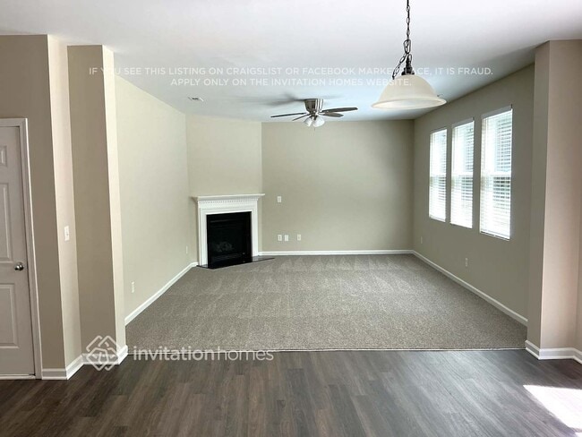 Photo - 7112 Bear Grass Ln