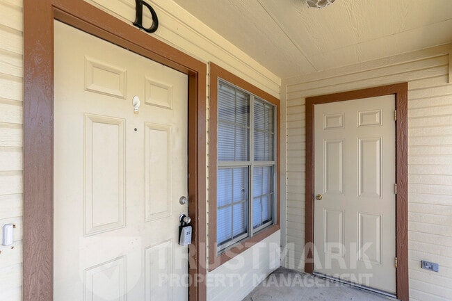 Photo - 411 Brittney Way