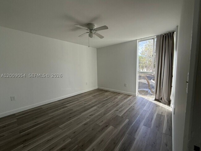 6955 NW 186th St Unit F209