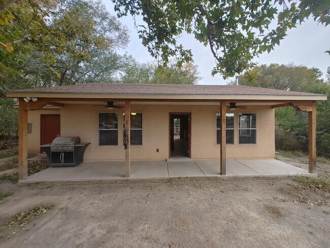 Photo - 170 El Cerro Lp