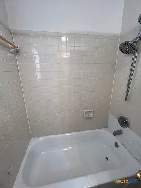 Photo - 2404 Kilgore Dr