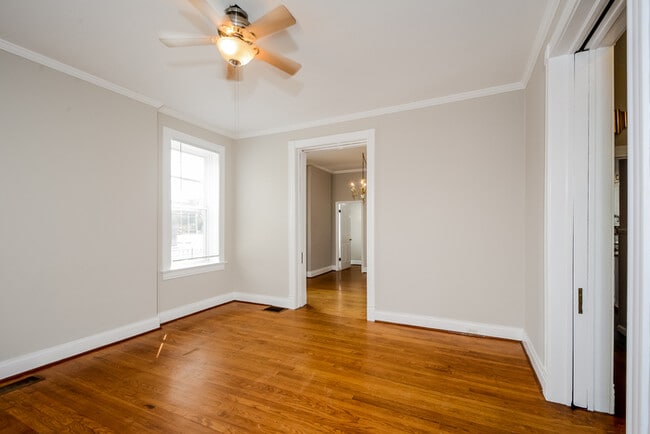 Photo - Fantastic 3bd/2ba home! Coming soon!