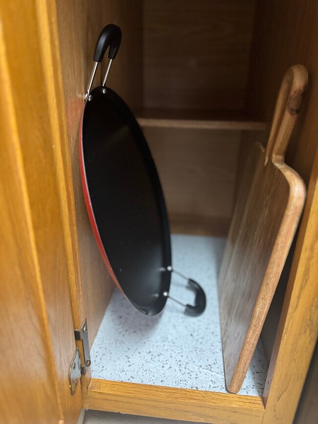 Photo - 2826 S Bartell Dr Unit F23