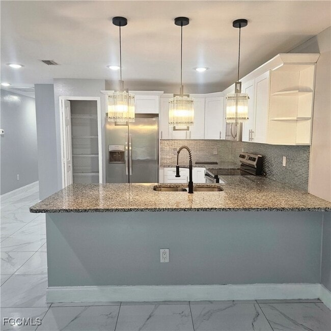 Photo - 4536 29th St SW