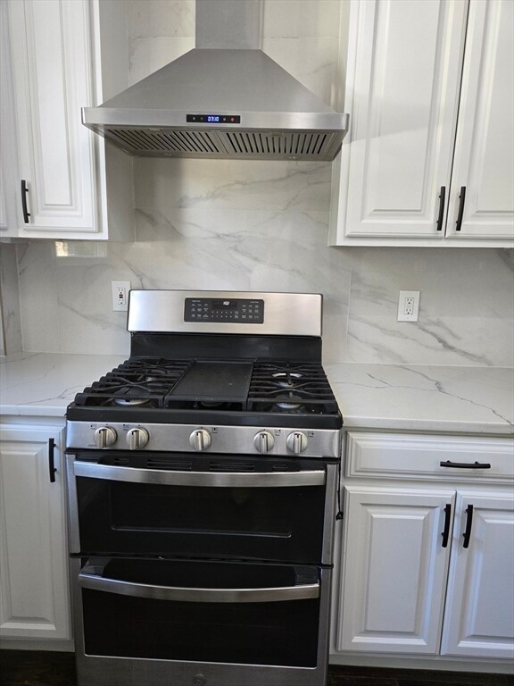 Photo - 287 Cherry St Unit 2