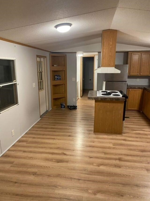 Photo - 68 Wiseman Ln