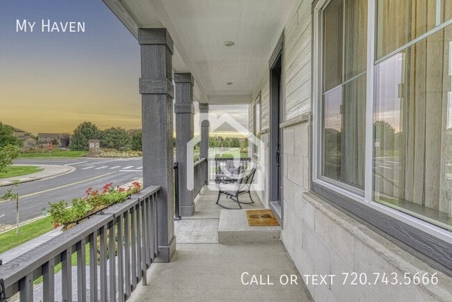 Photo - 17237 Parkside Dr N