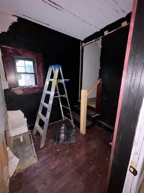 Photo - 6210 Edna Ave