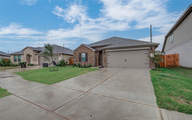 Photo - 3507 Telford Ln