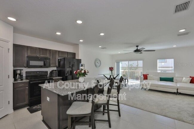 Photo - 3867 Hampstead Ln
