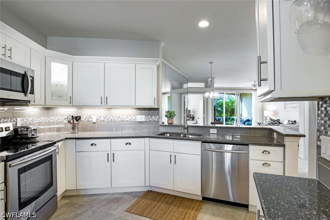 Photo - 8385 Excalibur Cir Unit G3
