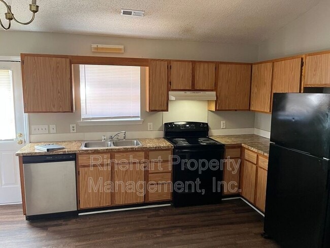 Photo - 1149 Wesley Wood Dr
