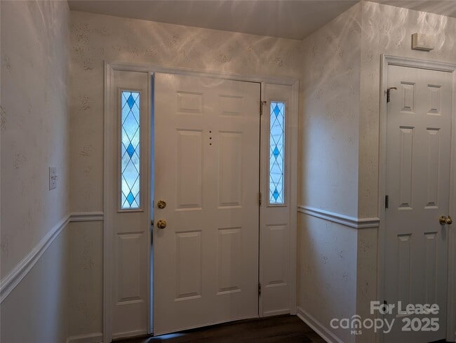 Photo - 3114 Pine Pointe St