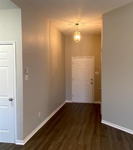 Photo - 15674 Wrangler Dr