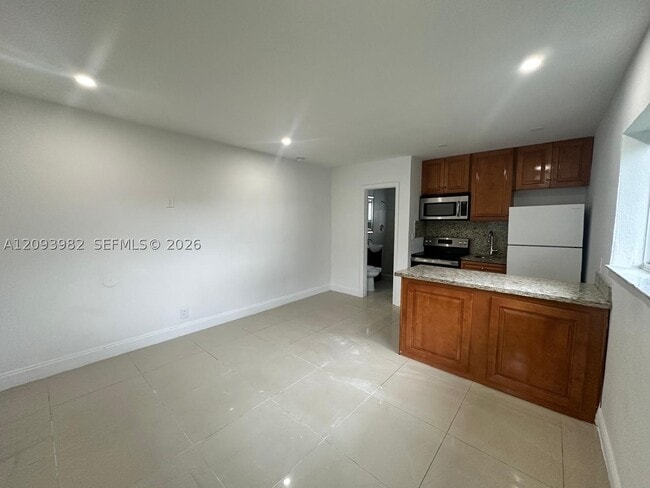 6220 Dawson St Unit 4