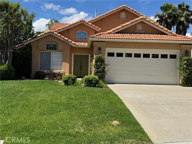 Photo - 39495 7 Oaks Dr