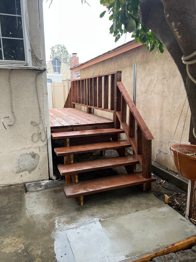 Photo - 12224 Beverly Blvd