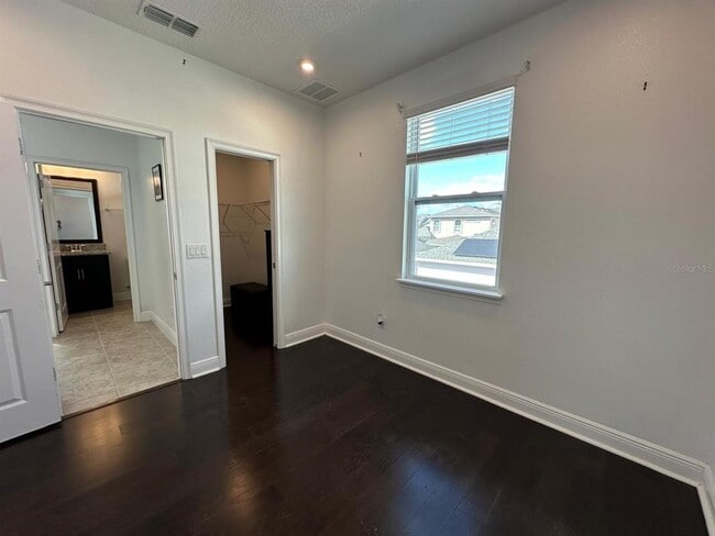 Photo - 8941 Sperry St