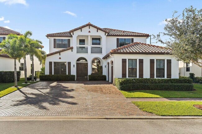 Photo - 6484 Vireo Ct Casa