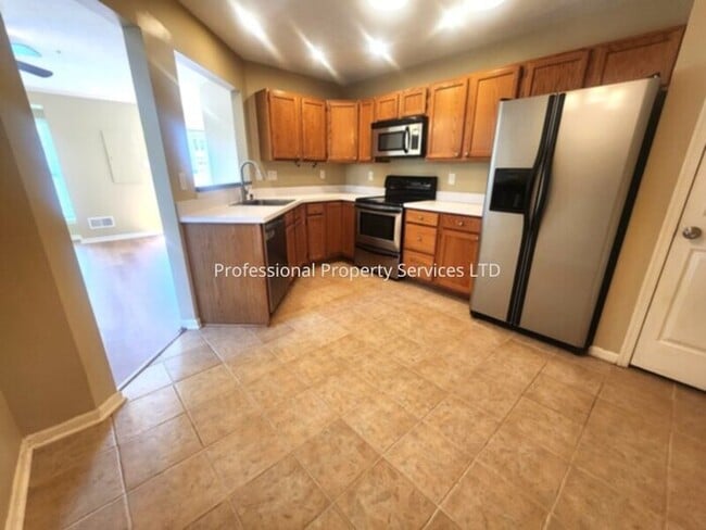 Photo - 5351 Regal Ct