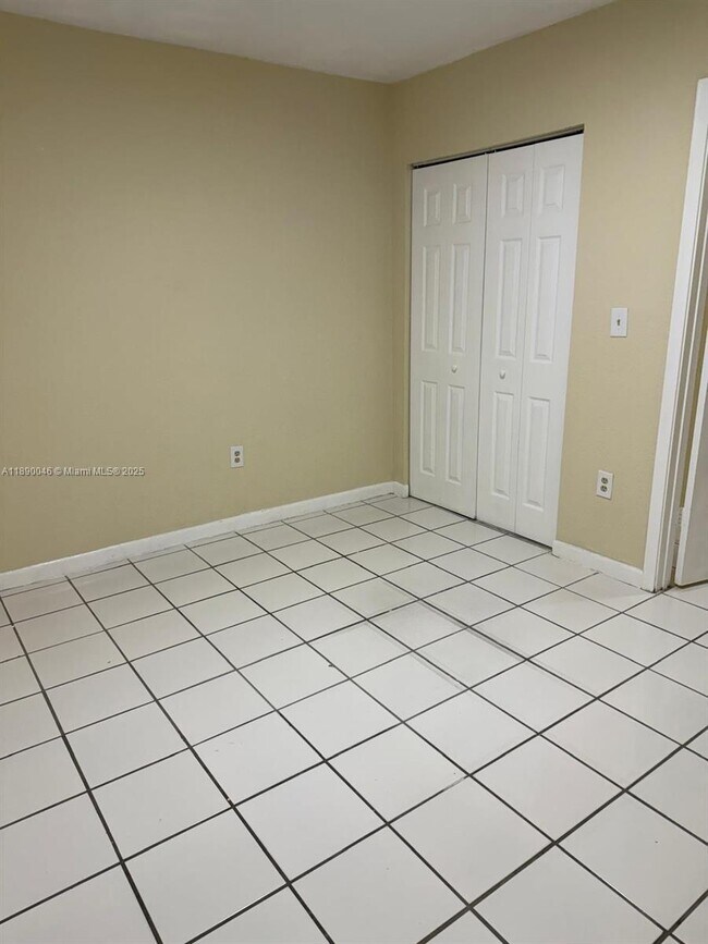 Photo - 2341 W 66th Pl Unit 103