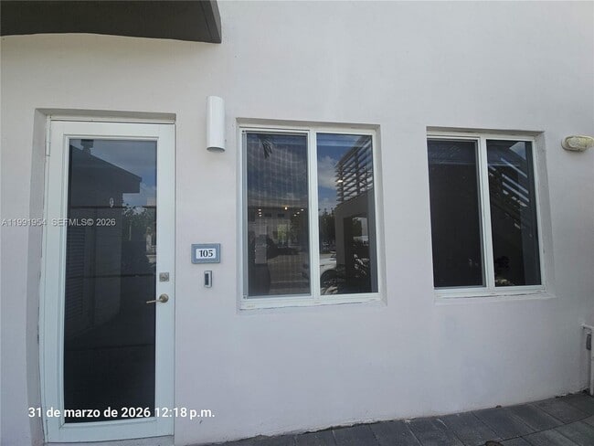 Photo - 10250 NW 66th St