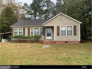 Photo - 331 E Main St