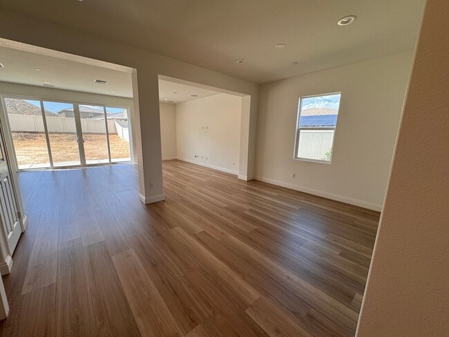 Photo - Beautiful 5 Bedroom 3 Bathroom Home Built in 2021