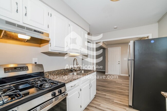 Photo - 4027 N Bryer Pl