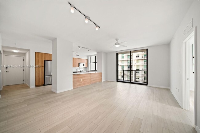 Photo - 555 NE 8th St Apartment Unit 1201