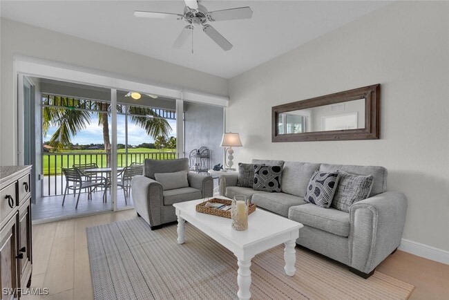 Photo - 7925 Mahogany Run Ln Unidad 924