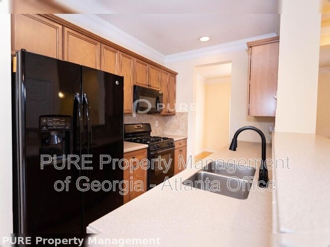 Photo - 1741 Highlands View Dr