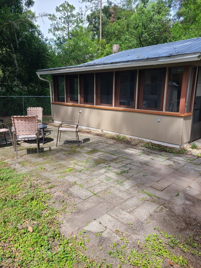 Photo - 3506 NW 5th St