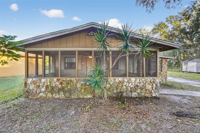 Building Photo - 614 Spruce St