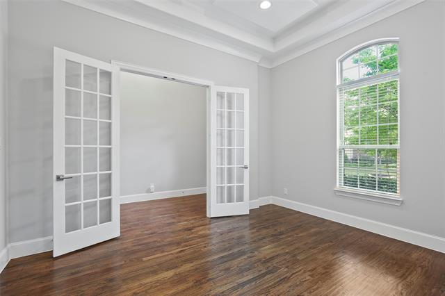 Photo - 821 Orleans Dr