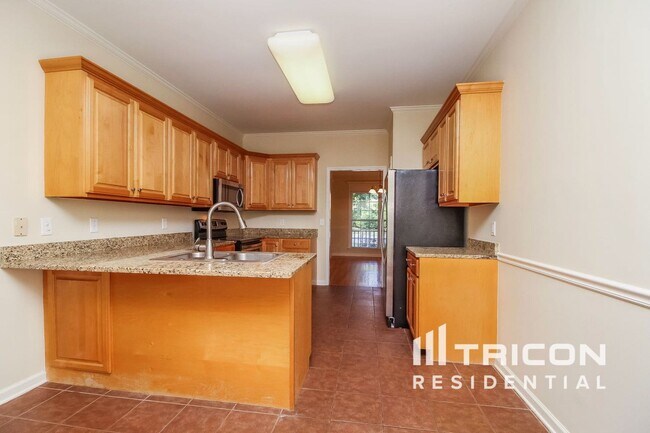 Photo - 746 Sergio Ave