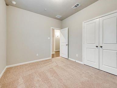 Photo - 4207 Briar Rose Way