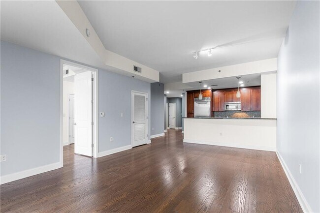 Photo - 270 17th St NW Unit 1706